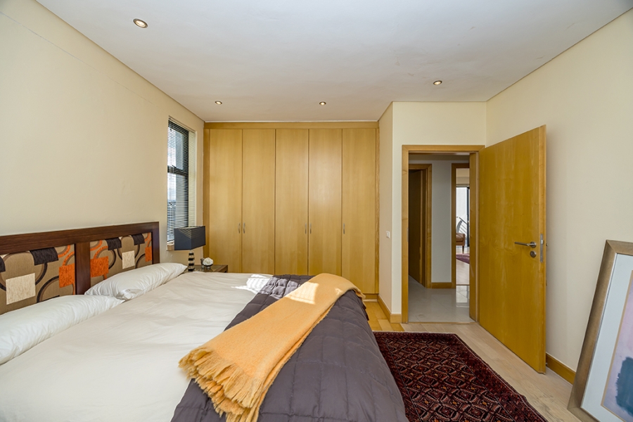 3 Bedroom Property for Sale in Sunset Beach Western Cape